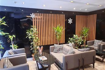 Pell Palace Hotel & Spa