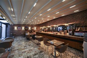 Pell Palace Hotel & Spa