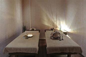 Pell Palace Hotel & Spa