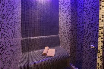 Pell Palace Hotel & Spa