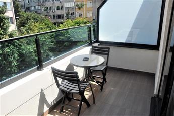 Pell Palace Hotel & Spa