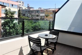 Pell Palace Hotel & Spa