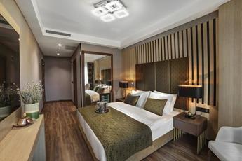Pell Palace Hotel & Spa
