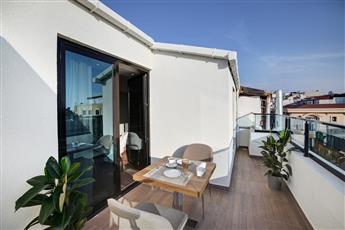 Pell Palace Hotel & Spa