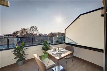 Pell Palace Hotel & Spa