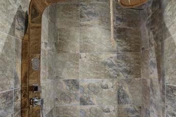 Pell Palace Hotel & Spa