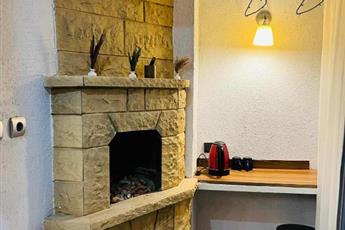 Pembe Kosk Old City Center 3*