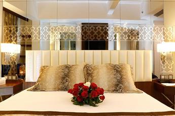 Pera Center Hotel 4*