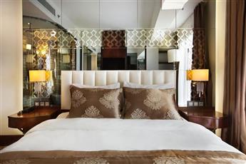 Pera Center Hotel 4*