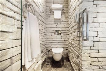 Pera Center Hotel 4*