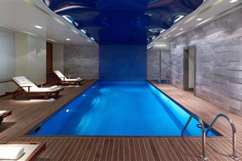 Pera Palace Hotel 5* Pera Palace Hotel 5*