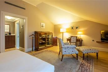 Pera Palace Hotel 5* Pera Palace Hotel 5*