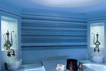 Pera Palace Hotel 5* Pera Palace Hotel 5*