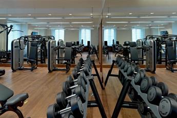 Pera Palace Hotel 5* Pera Palace Hotel 5*