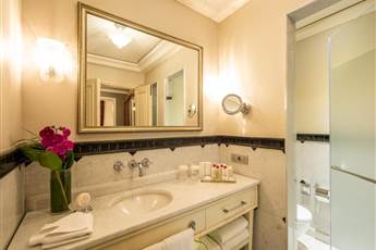 Pera Palace Hotel 5* Pera Palace Hotel 5*