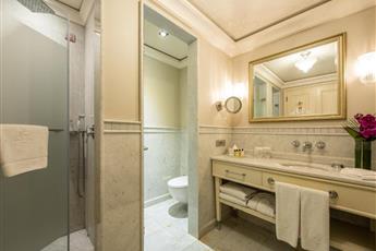 Pera Palace Hotel 5* Pera Palace Hotel 5*