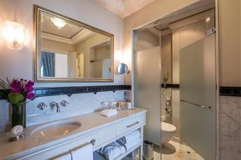 Pera Palace Hotel 5* Pera Palace Hotel 5*