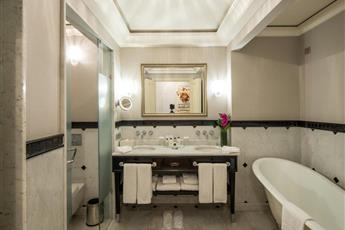 Pera Palace Hotel 5* Pera Palace Hotel 5*