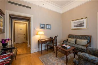 Pera Palace Hotel 5* Pera Palace Hotel 5*