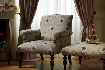 Pera Palace Hotel 5* Pera Palace Hotel 5*