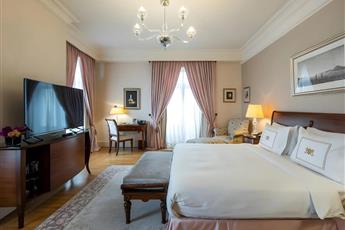Pera Palace Hotel 5* Pera Palace Hotel 5*