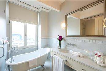 Pera Palace Hotel 5* Pera Palace Hotel 5*