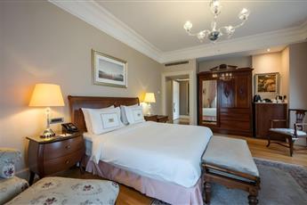 Pera Palace Hotel 5* Pera Palace Hotel 5*