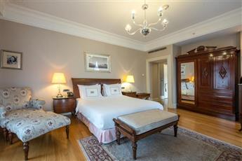 Pera Palace Hotel 5* Pera Palace Hotel 5*