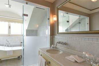 Pera Palace Hotel 5* Pera Palace Hotel 5*