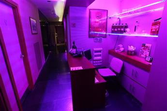 Pera Rose Hotel