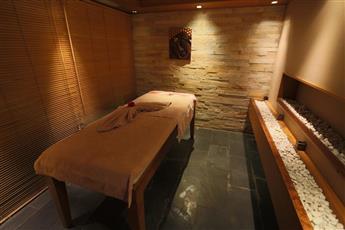 Pera Rose Hotel