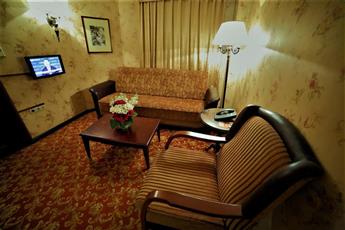 Pera Rose Hotel