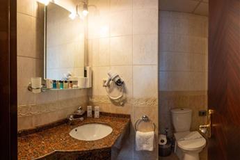 Pera Rose Hotel