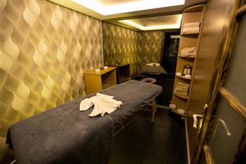 Pera Tulip Hotel