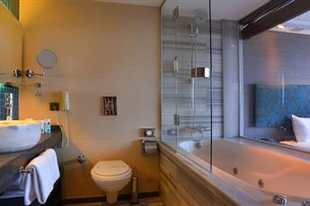 Pera Tulip Hotel