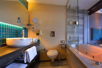 Pera Tulip Hotel