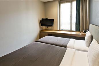 Pera Tulip Hotel