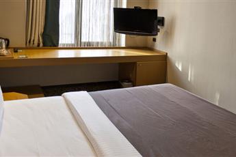 Pera Tulip Hotel