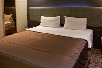 Pera Tulip Hotel