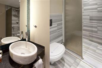 Pera Tulip Hotel