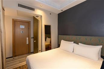 Pera Tulip Hotel