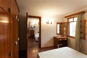 Perdikia Beach Hotel 3*