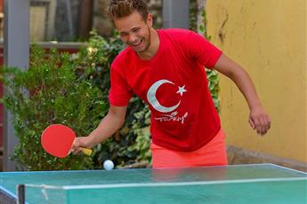 Perdikia Hill Hotels & Villas 4*