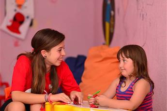 Perdikia Hill Hotels & Villas 4*