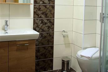 Perdikia Hill Hotels & Villas 4*