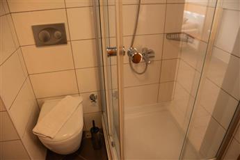 Perdikia Hill Hotels & Villas
