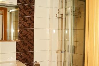 Perdikia Hill Hotels & Villas