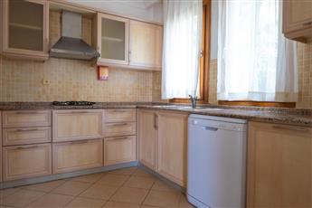 Perdikia Hill Hotels & Villas