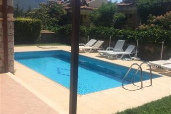 Perdikia Hill Hotels & Villas
