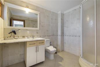 Perdikia Hill Hotels & Villas